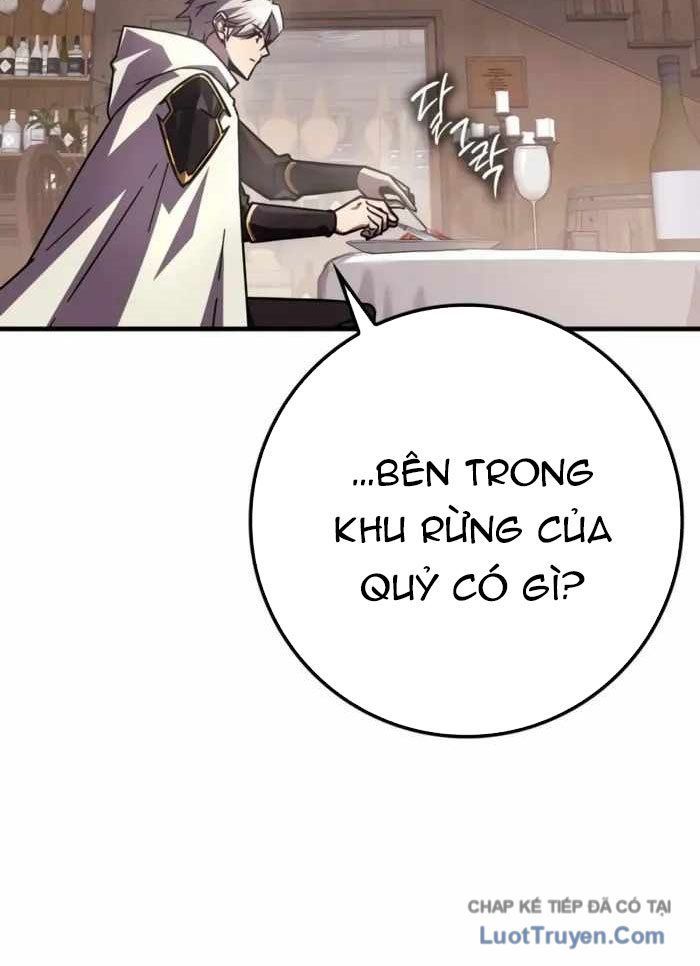 Pháp Sư Thiên Tài Phá Vỡ Giới Hạn - Chapter 35 - Page 95