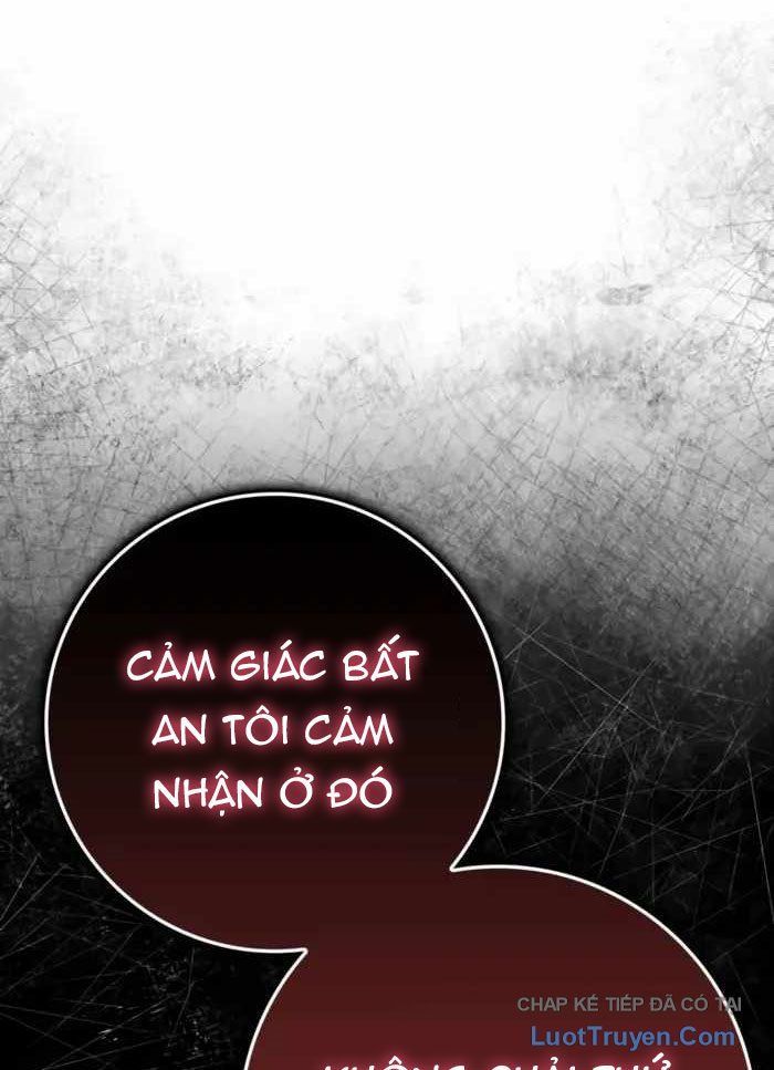 Pháp Sư Thiên Tài Phá Vỡ Giới Hạn - Chapter 35 - Page 96
