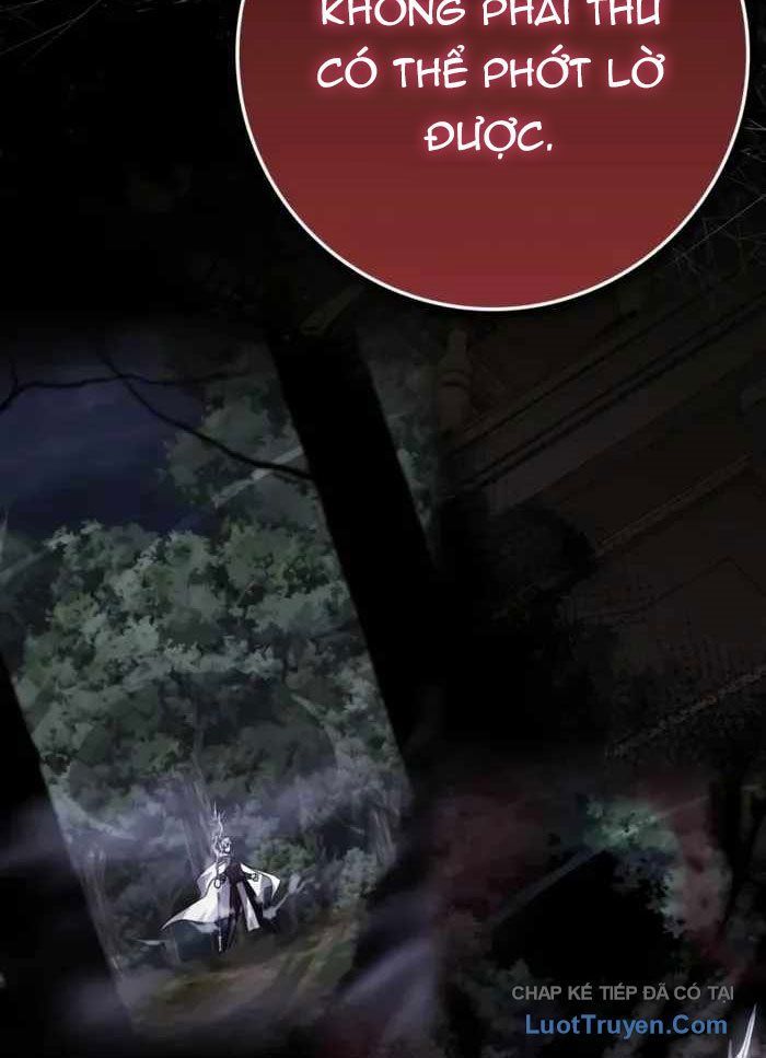 Pháp Sư Thiên Tài Phá Vỡ Giới Hạn - Chapter 35 - Page 97