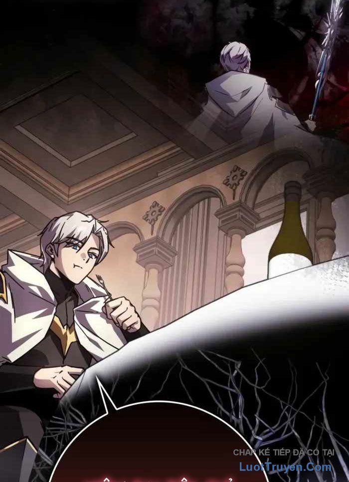 Pháp Sư Thiên Tài Phá Vỡ Giới Hạn - Chapter 35 - Page 98