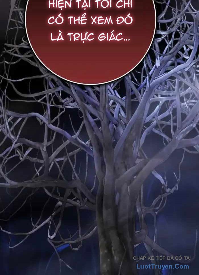 Pháp Sư Thiên Tài Phá Vỡ Giới Hạn - Chapter 35 - Page 99