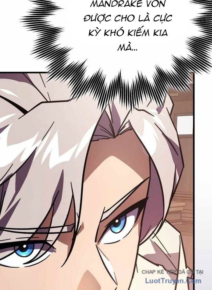 Pháp Sư Thiên Tài Phá Vỡ Giới Hạn - Chapter 36 - Page 10