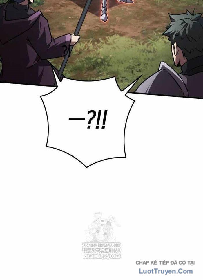 Pháp Sư Thiên Tài Phá Vỡ Giới Hạn - Chapter 36 - Page 102