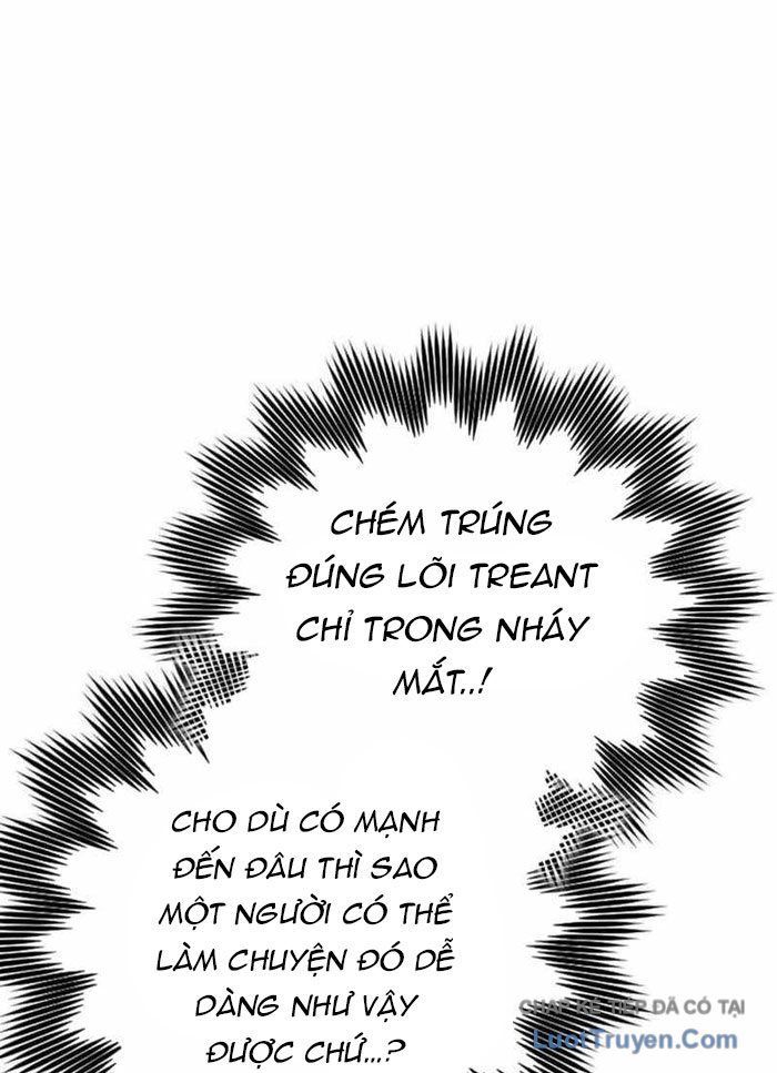 Pháp Sư Thiên Tài Phá Vỡ Giới Hạn - Chapter 36 - Page 103