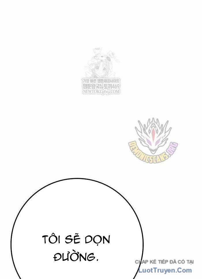 Pháp Sư Thiên Tài Phá Vỡ Giới Hạn - Chapter 36 - Page 105
