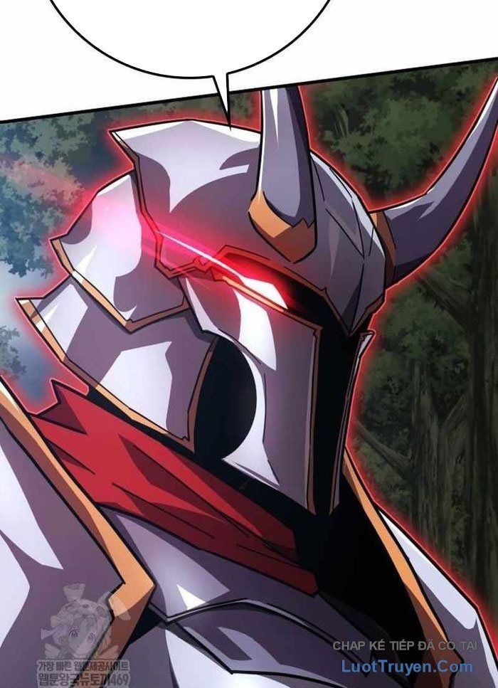 Pháp Sư Thiên Tài Phá Vỡ Giới Hạn - Chapter 36 - Page 106