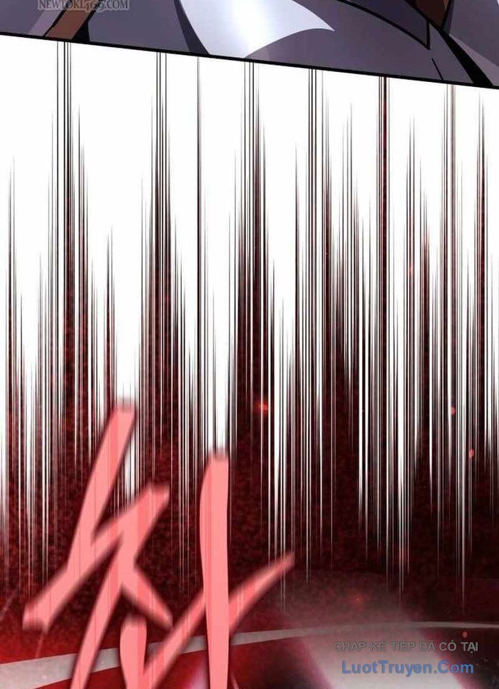 Pháp Sư Thiên Tài Phá Vỡ Giới Hạn - Chapter 36 - Page 107