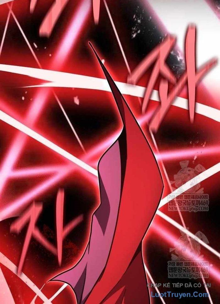 Pháp Sư Thiên Tài Phá Vỡ Giới Hạn - Chapter 36 - Page 108