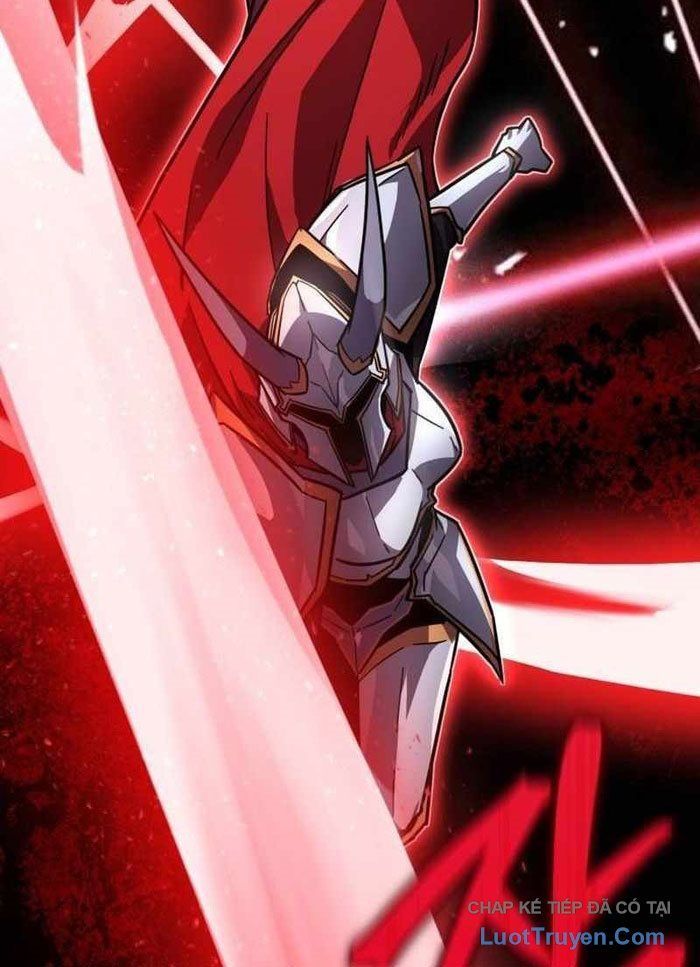 Pháp Sư Thiên Tài Phá Vỡ Giới Hạn - Chapter 36 - Page 109