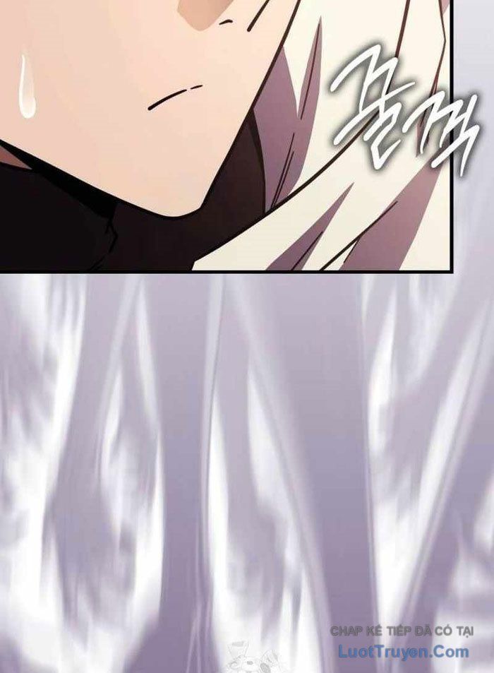 Pháp Sư Thiên Tài Phá Vỡ Giới Hạn - Chapter 36 - Page 11