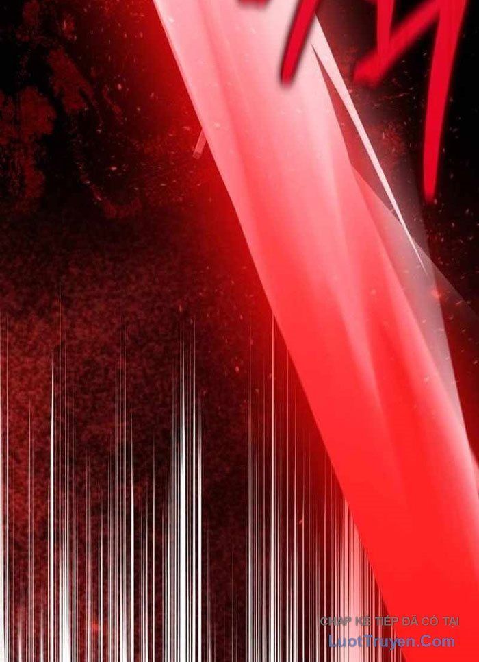 Pháp Sư Thiên Tài Phá Vỡ Giới Hạn - Chapter 36 - Page 110