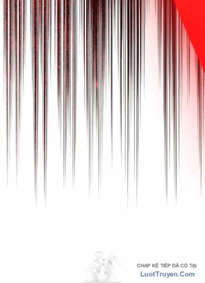 Pháp Sư Thiên Tài Phá Vỡ Giới Hạn - Chapter 36 - Page 111