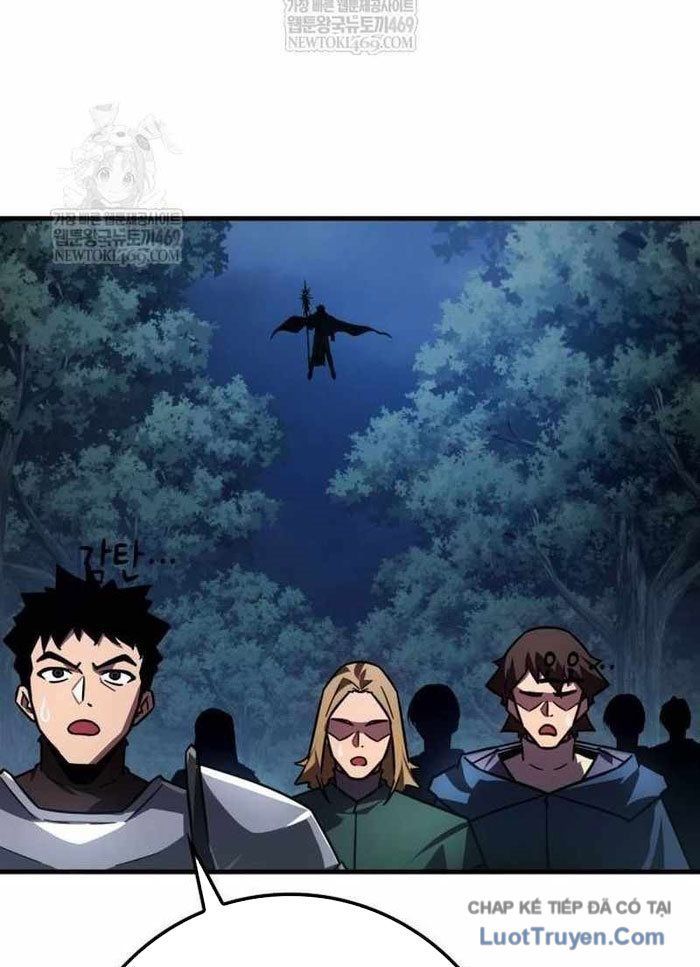 Pháp Sư Thiên Tài Phá Vỡ Giới Hạn - Chapter 36 - Page 112