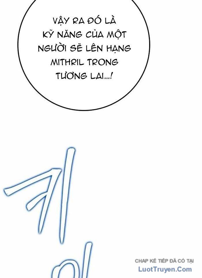 Pháp Sư Thiên Tài Phá Vỡ Giới Hạn - Chapter 36 - Page 113
