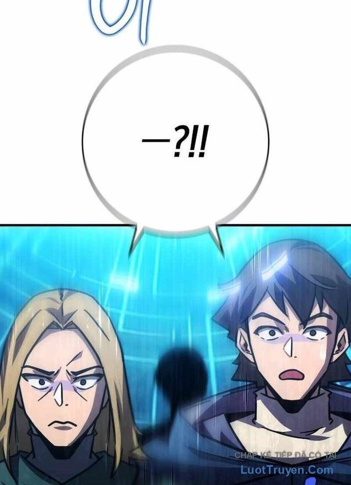 Pháp Sư Thiên Tài Phá Vỡ Giới Hạn - Chapter 36 - Page 114
