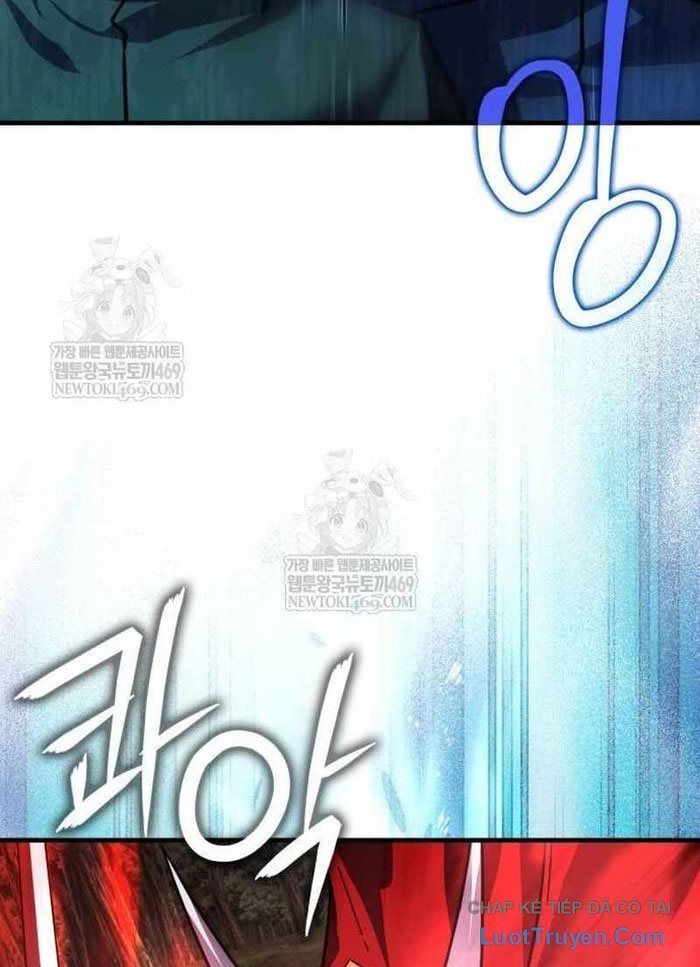 Pháp Sư Thiên Tài Phá Vỡ Giới Hạn - Chapter 36 - Page 115