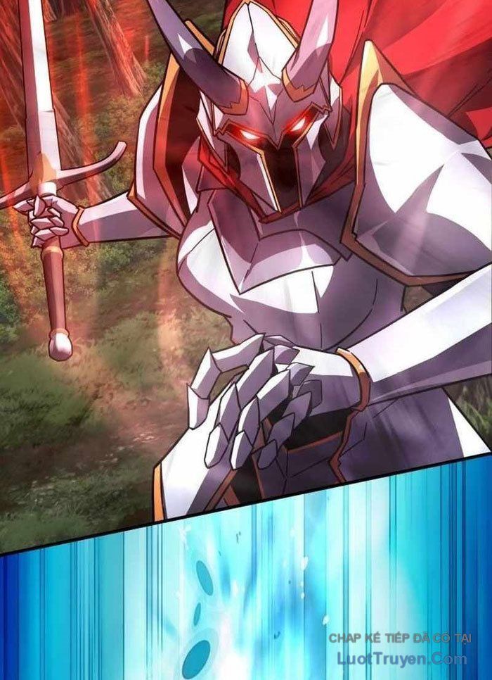 Pháp Sư Thiên Tài Phá Vỡ Giới Hạn - Chapter 36 - Page 116