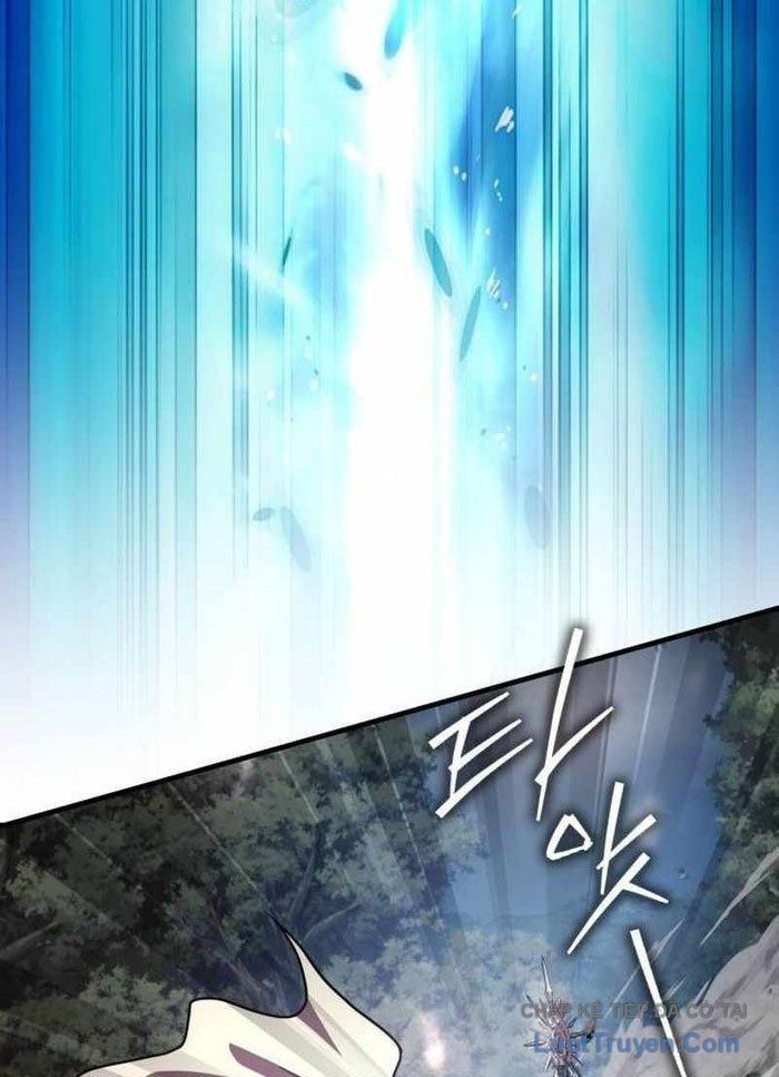 Pháp Sư Thiên Tài Phá Vỡ Giới Hạn - Chapter 36 - Page 117