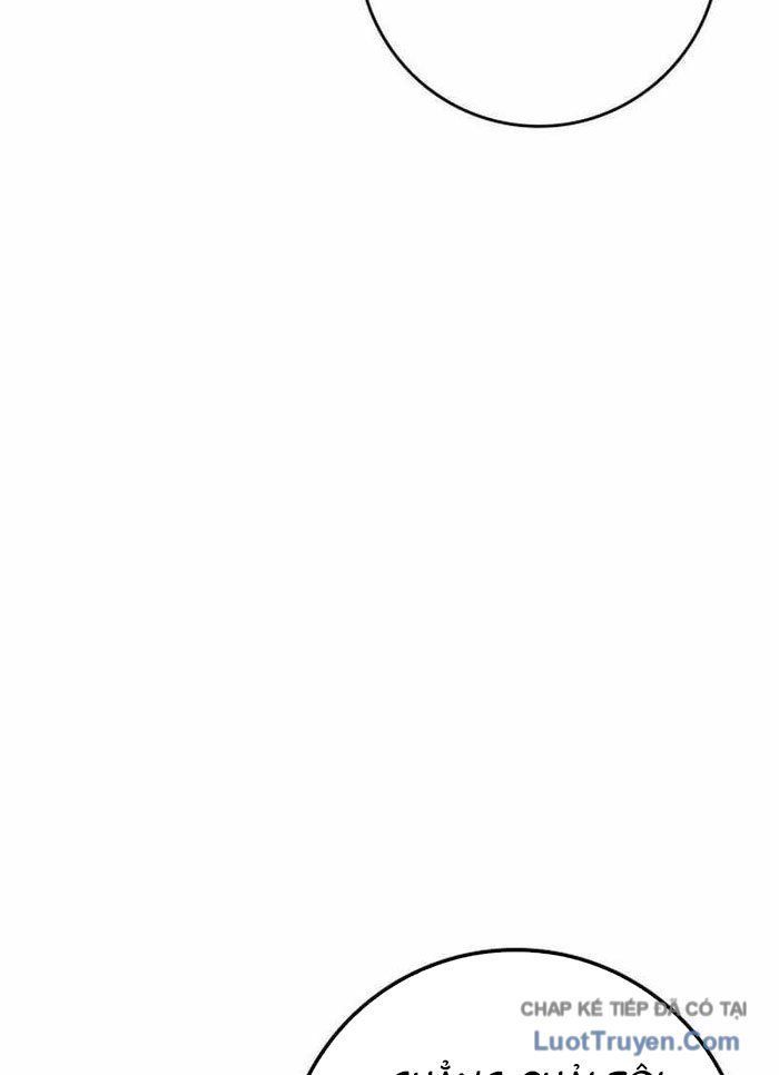 Pháp Sư Thiên Tài Phá Vỡ Giới Hạn - Chapter 36 - Page 119