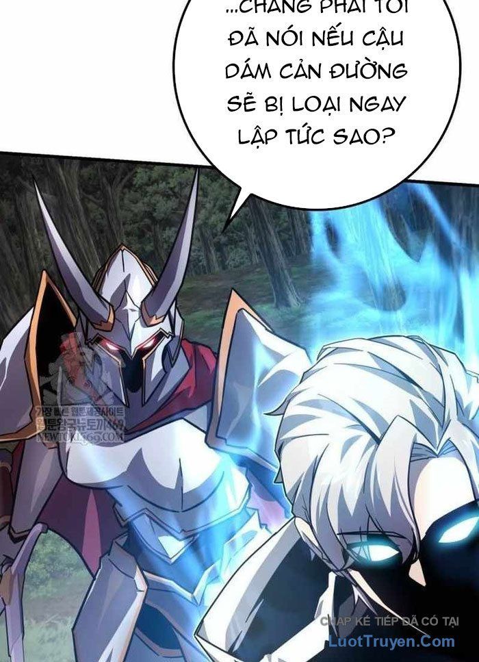 Pháp Sư Thiên Tài Phá Vỡ Giới Hạn - Chapter 36 - Page 120