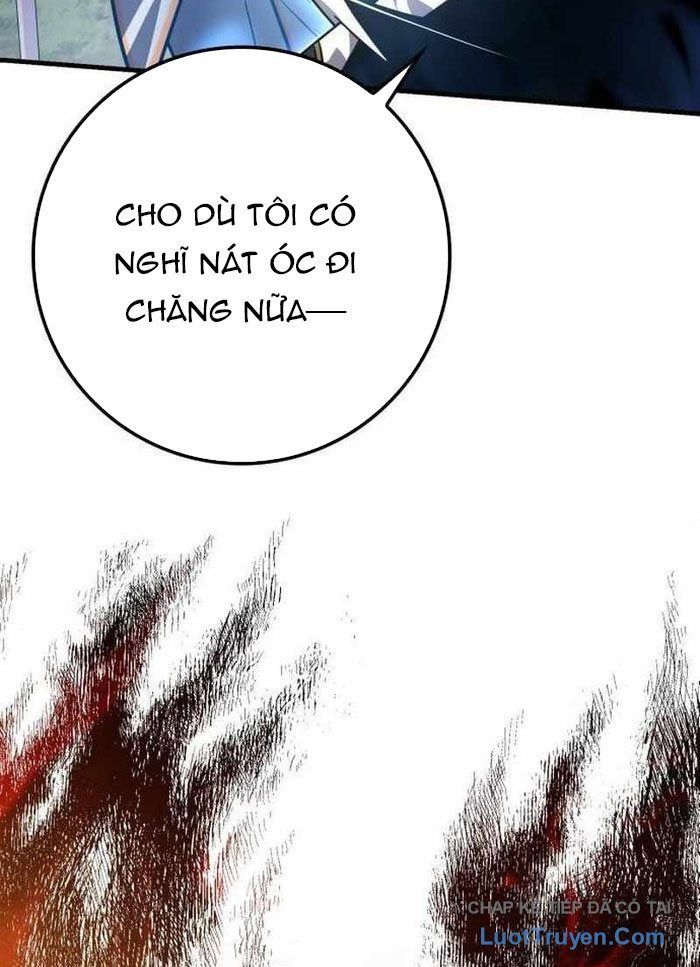 Pháp Sư Thiên Tài Phá Vỡ Giới Hạn - Chapter 36 - Page 121