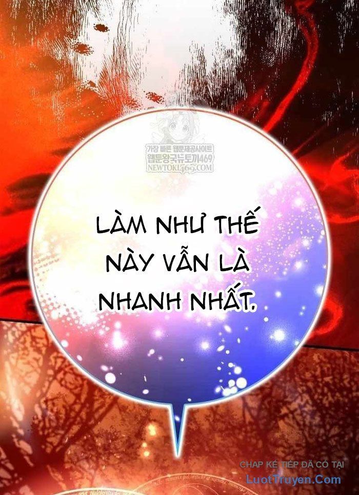 Pháp Sư Thiên Tài Phá Vỡ Giới Hạn - Chapter 36 - Page 122