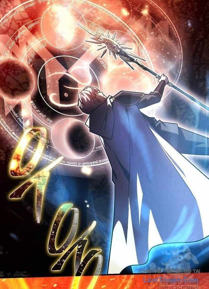 Pháp Sư Thiên Tài Phá Vỡ Giới Hạn - Chapter 36 - Page 123