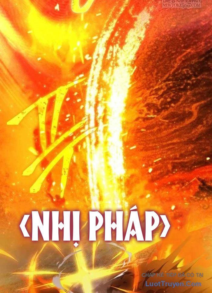 Pháp Sư Thiên Tài Phá Vỡ Giới Hạn - Chapter 36 - Page 124