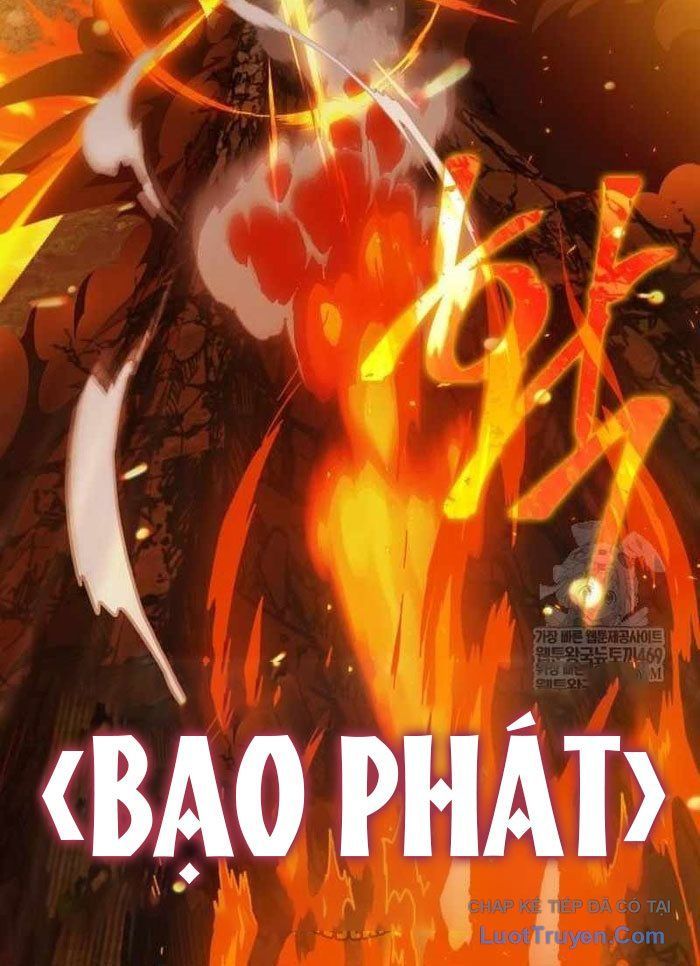 Pháp Sư Thiên Tài Phá Vỡ Giới Hạn - Chapter 36 - Page 125