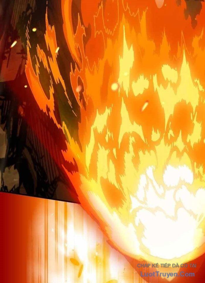 Pháp Sư Thiên Tài Phá Vỡ Giới Hạn - Chapter 36 - Page 126