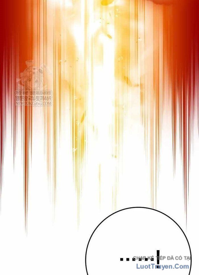 Pháp Sư Thiên Tài Phá Vỡ Giới Hạn - Chapter 36 - Page 127