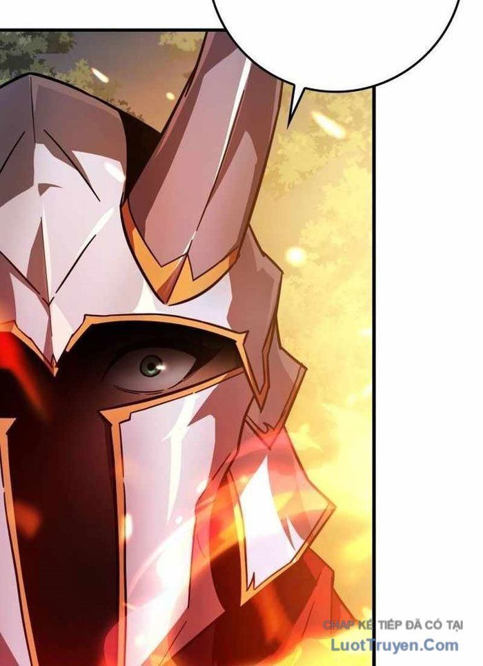 Pháp Sư Thiên Tài Phá Vỡ Giới Hạn - Chapter 36 - Page 128