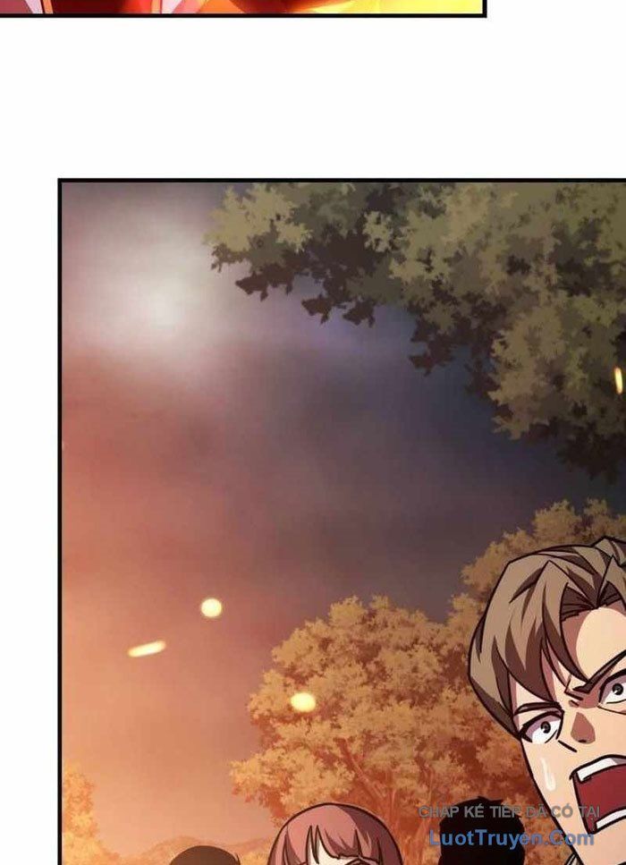 Pháp Sư Thiên Tài Phá Vỡ Giới Hạn - Chapter 36 - Page 129