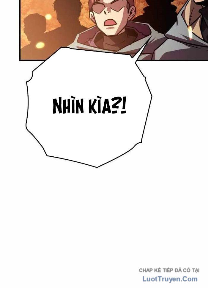 Pháp Sư Thiên Tài Phá Vỡ Giới Hạn - Chapter 36 - Page 130