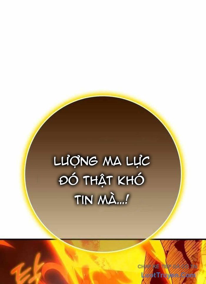 Pháp Sư Thiên Tài Phá Vỡ Giới Hạn - Chapter 36 - Page 131