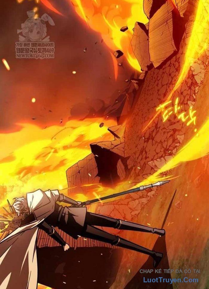 Pháp Sư Thiên Tài Phá Vỡ Giới Hạn - Chapter 36 - Page 132