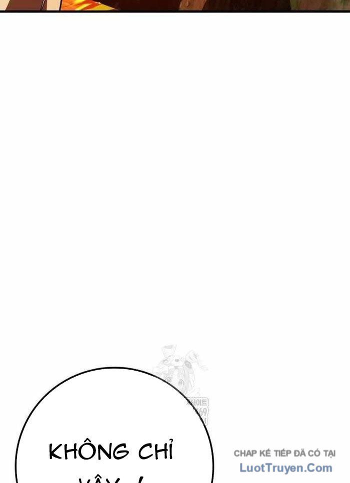 Pháp Sư Thiên Tài Phá Vỡ Giới Hạn - Chapter 36 - Page 133