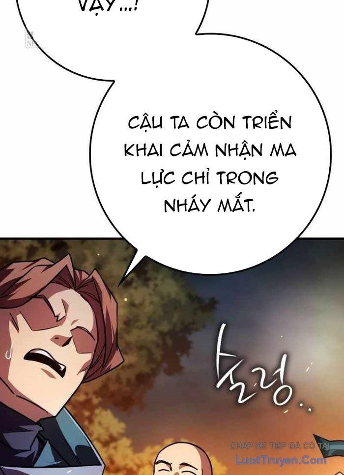 Pháp Sư Thiên Tài Phá Vỡ Giới Hạn - Chapter 36 - Page 134