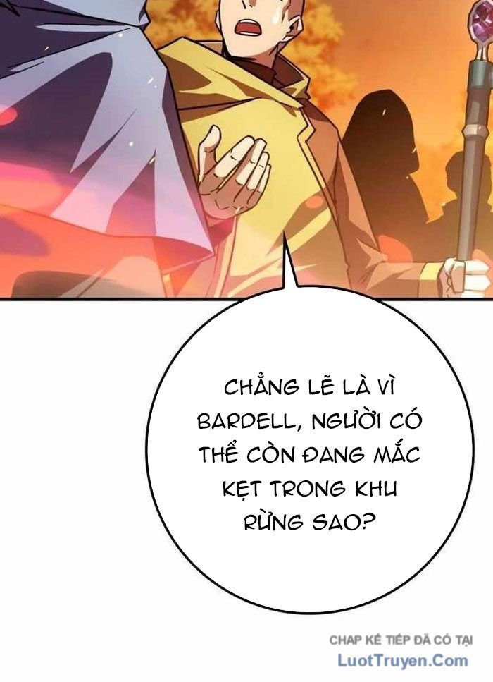 Pháp Sư Thiên Tài Phá Vỡ Giới Hạn - Chapter 36 - Page 135