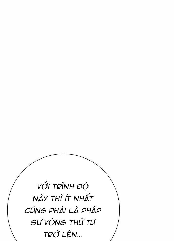 Pháp Sư Thiên Tài Phá Vỡ Giới Hạn - Chapter 36 - Page 136