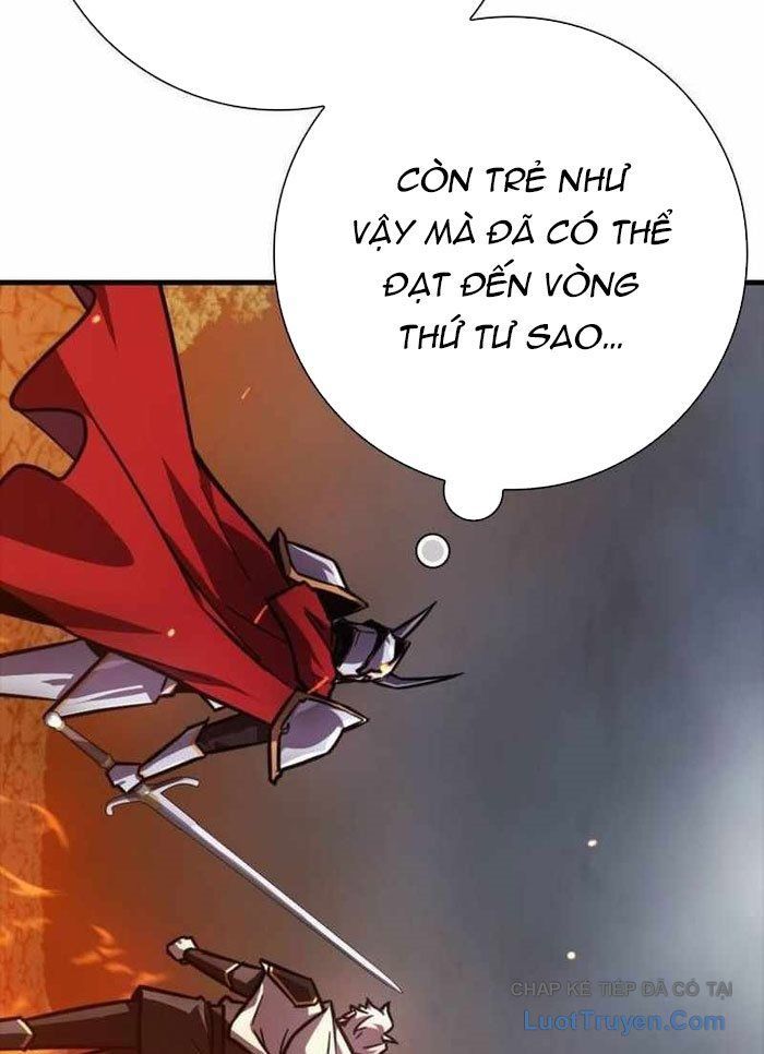 Pháp Sư Thiên Tài Phá Vỡ Giới Hạn - Chapter 36 - Page 137