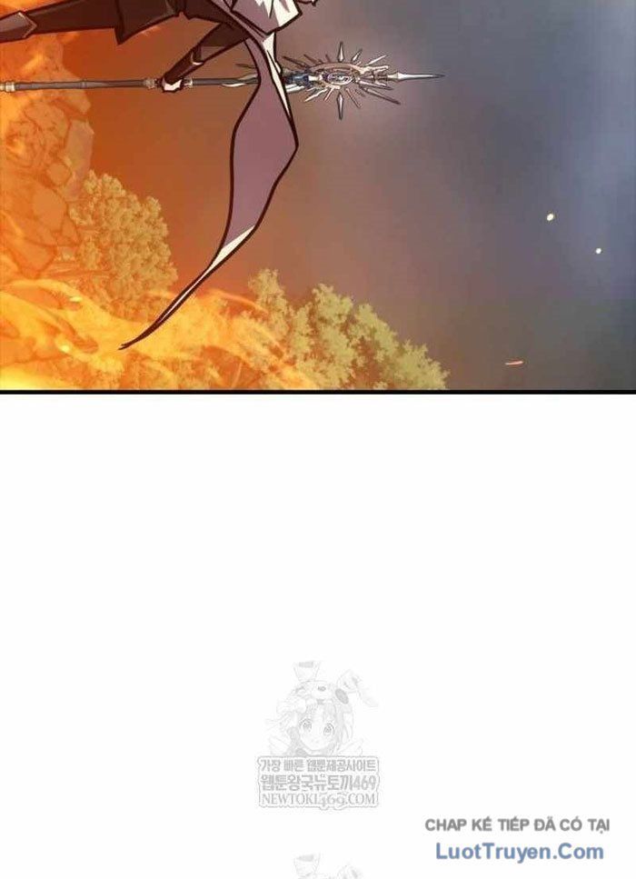 Pháp Sư Thiên Tài Phá Vỡ Giới Hạn - Chapter 36 - Page 138