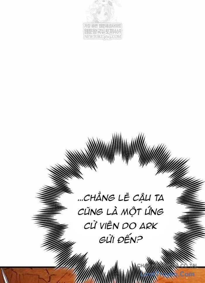 Pháp Sư Thiên Tài Phá Vỡ Giới Hạn - Chapter 36 - Page 139