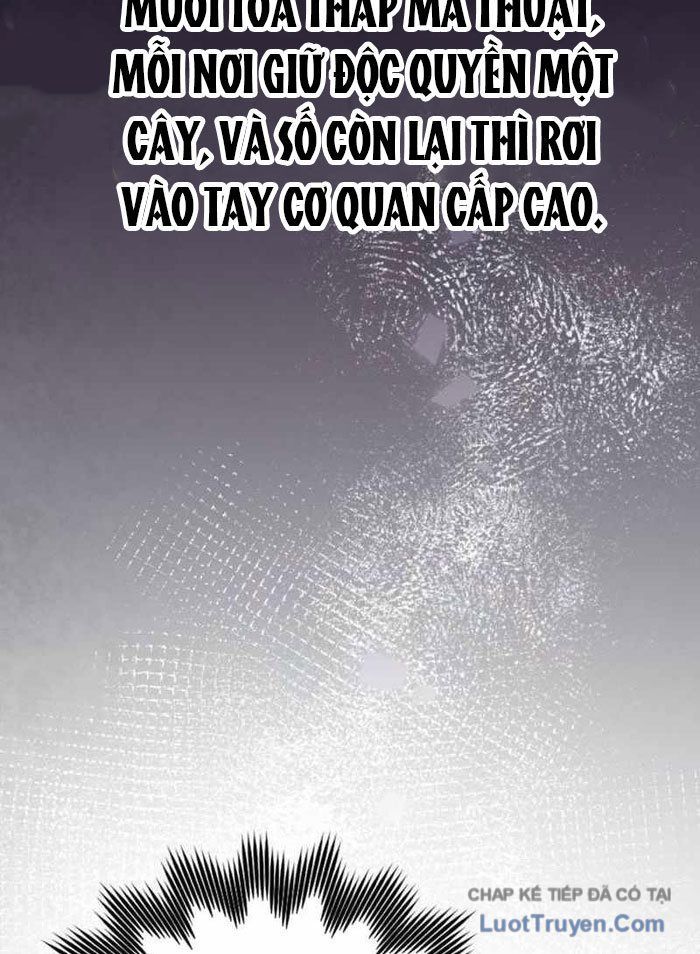 Pháp Sư Thiên Tài Phá Vỡ Giới Hạn - Chapter 36 - Page 14