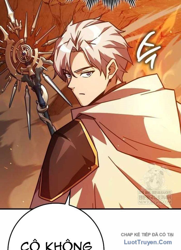 Pháp Sư Thiên Tài Phá Vỡ Giới Hạn - Chapter 36 - Page 140