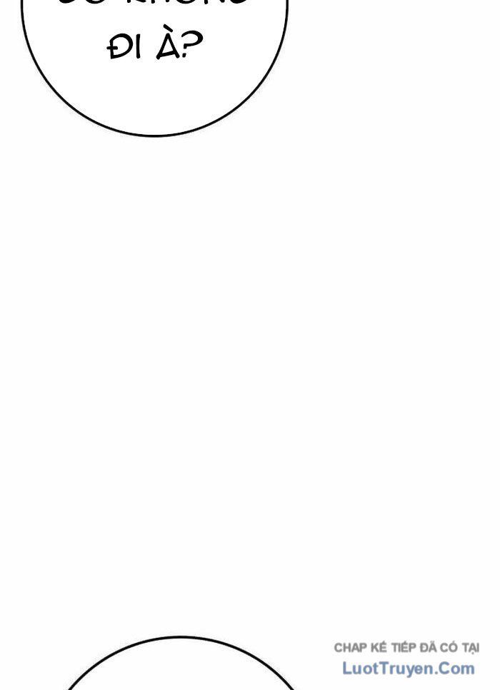 Pháp Sư Thiên Tài Phá Vỡ Giới Hạn - Chapter 36 - Page 141