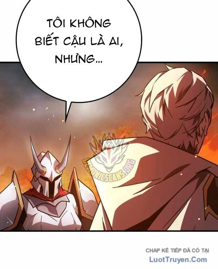 Pháp Sư Thiên Tài Phá Vỡ Giới Hạn - Chapter 36 - Page 142