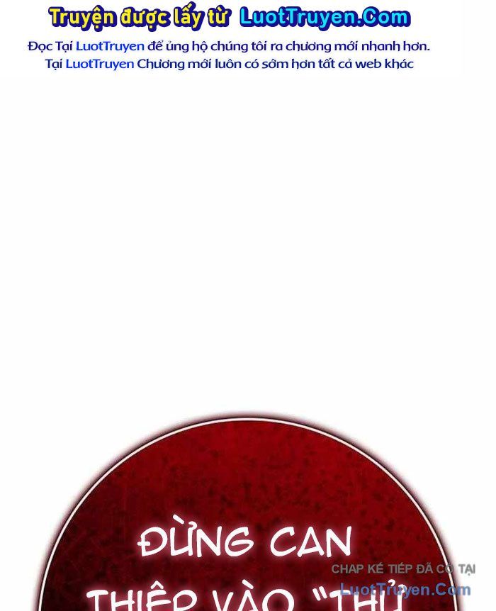 Pháp Sư Thiên Tài Phá Vỡ Giới Hạn - Chapter 36 - Page 143