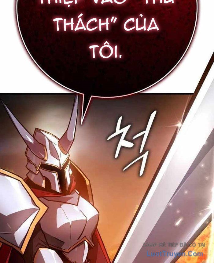 Pháp Sư Thiên Tài Phá Vỡ Giới Hạn - Chapter 36 - Page 144