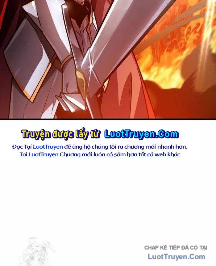 Pháp Sư Thiên Tài Phá Vỡ Giới Hạn - Chapter 36 - Page 145